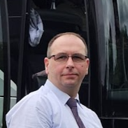 Daniel Kühne