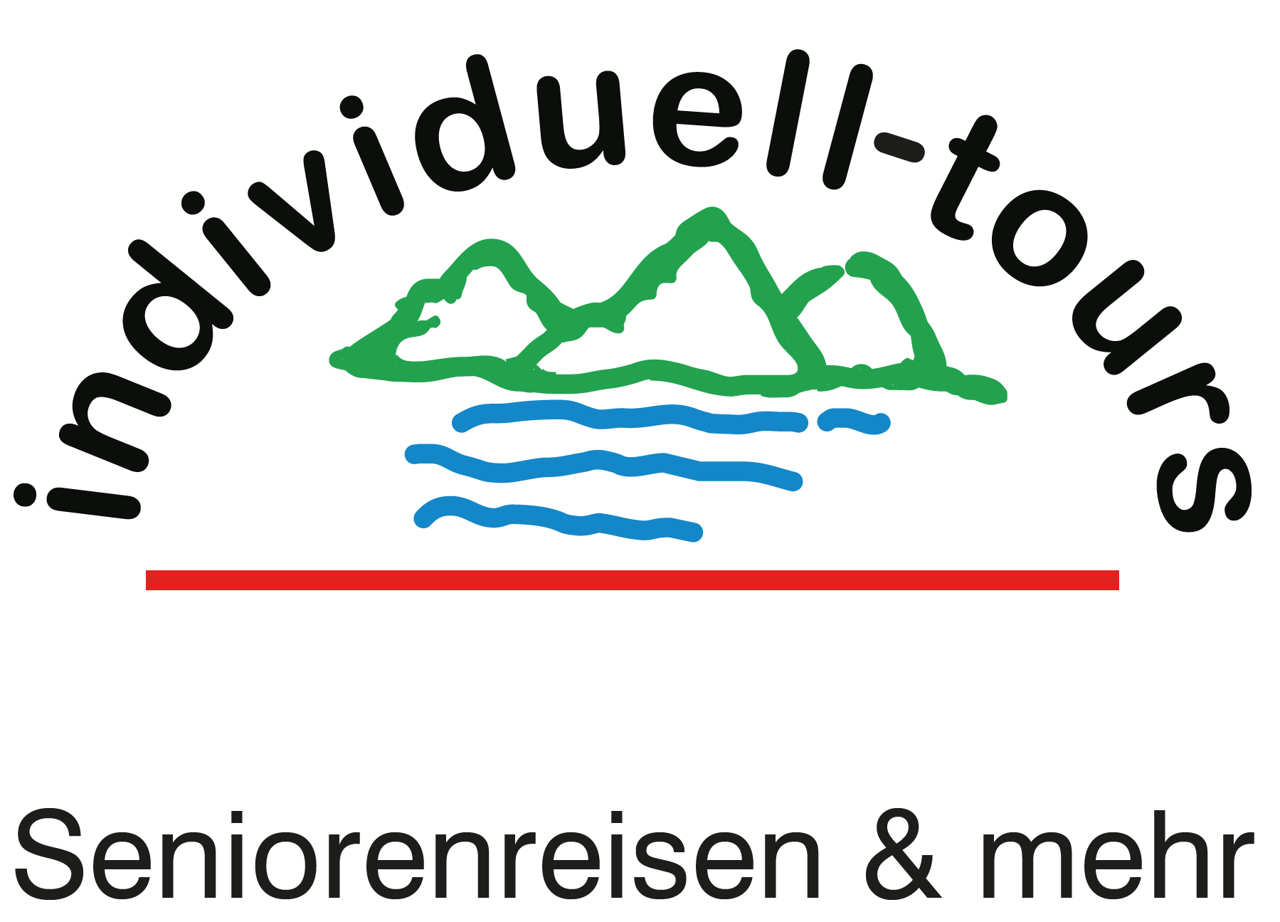 individuell-tours.org